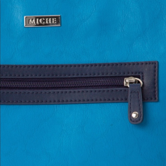 Celeste Shell - Picture 2 of 2